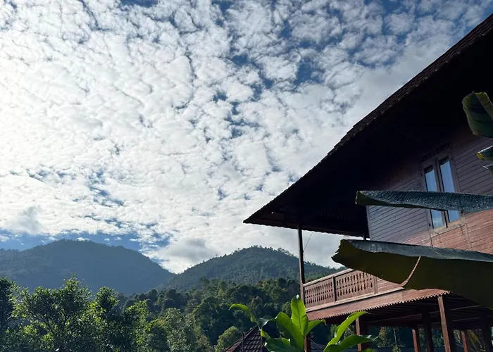 Seming * Munduk